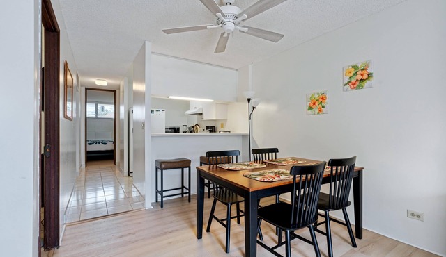 Big Island Kona Ali'i by Coldwell Banker Island Vacations