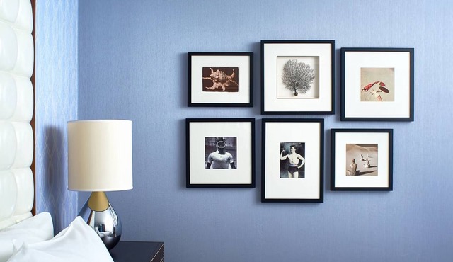 Classic Room, 1 Queen, Hyatt Centric Delfina, Bar & Restaurant, Ocean Proximity in Santa Monica