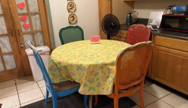 Cocoa Beach Vacation Rentals in Cocoa