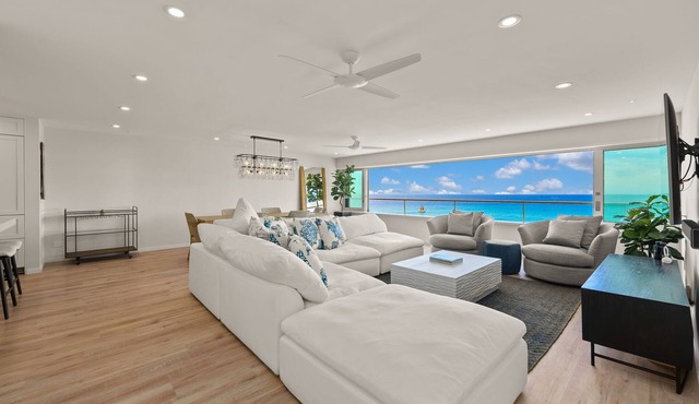 Colony Surf unit 1503 1504