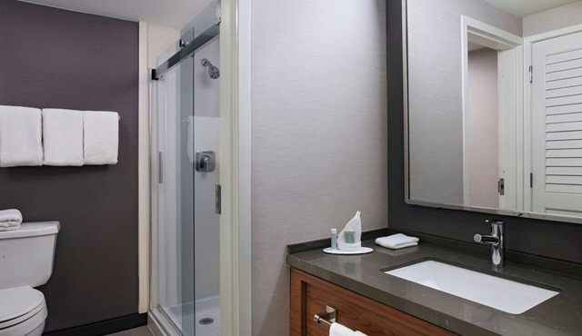 Courtyard Marriott Laredo in Laredo