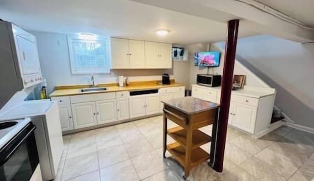 Guest House - Safe & Quiet Near DC in Oakton
