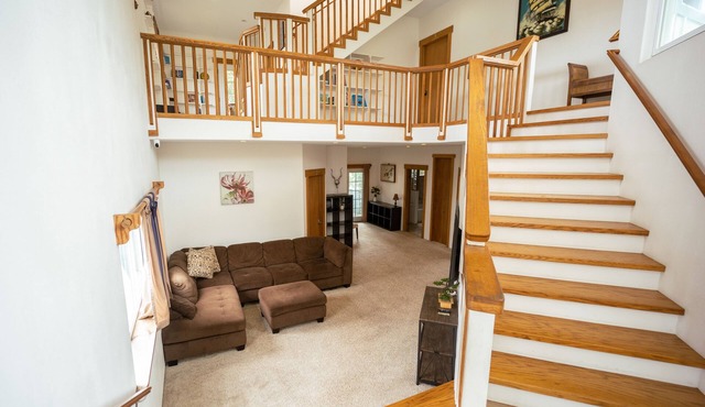 Hilo Vacation Rental