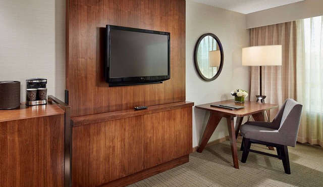 Hilton Pasadena in Pasadena