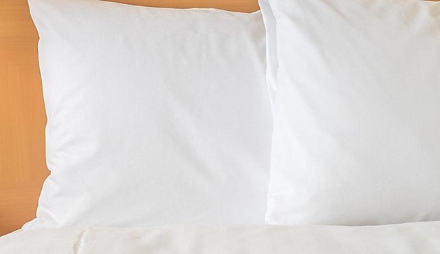 Holiday Inn Express & Suites - Manitou Springs by IHG in Manitou Springs