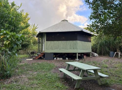 Honey Homes