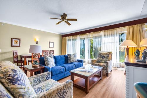 Honua Kai Konea Family Friendly KBM Resorts Family Friendly 2 Units 5 Bedrooms ML-2474