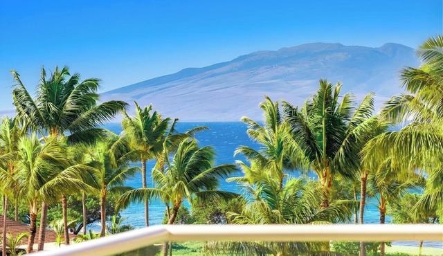 Honua Kai | Ocean View 11 BR, Sleeps 28 | Car Incl. w/6+ Nights | HKK ML-3464 by KBM