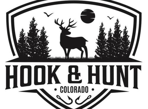Hook & Hunt - Colorado Activities Headquarter in Silt