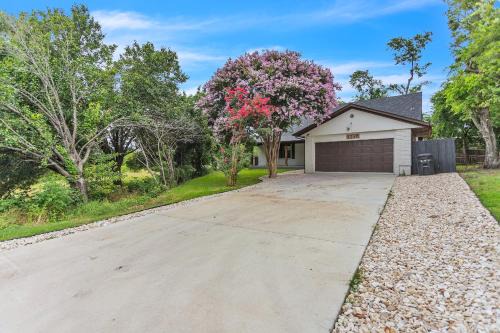 Horizon Retreat -Rockwall-Heath, TX in Rockwall
