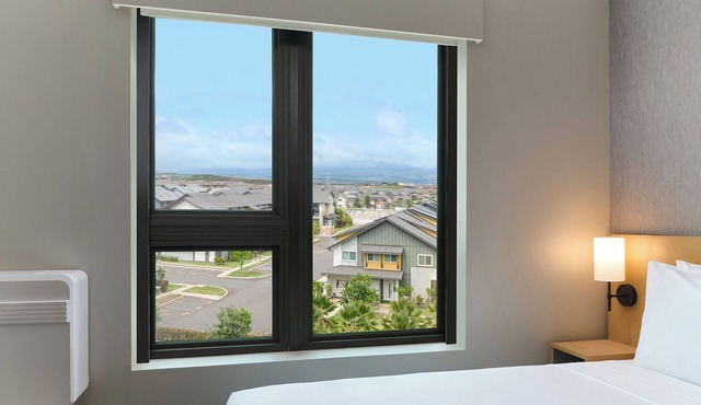 Hyatt Place at Ho'opili