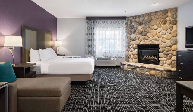 La Quinta Inn & Suites by Wyndham Pocatello in Pocatello
