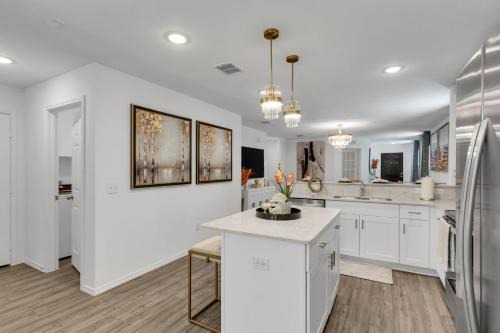 Lakemeadow in Princeton