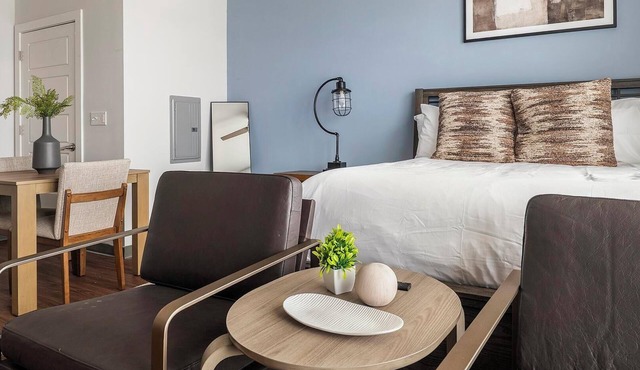 Landing | Amazing Studio, Yoga Studio, Gym in Birmingham
