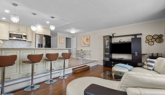 Lansdale: Work, Rest, Explore in Lansdale