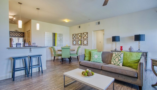 💚Luxury Stay Near The Woodlands|Spring |2BED 2BATH| in Spring