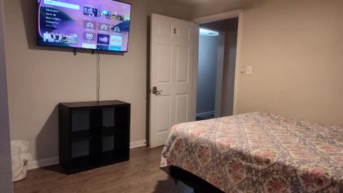 McDaniel Quaint Private Room & Bath in Shared Home #5 in Atlanta