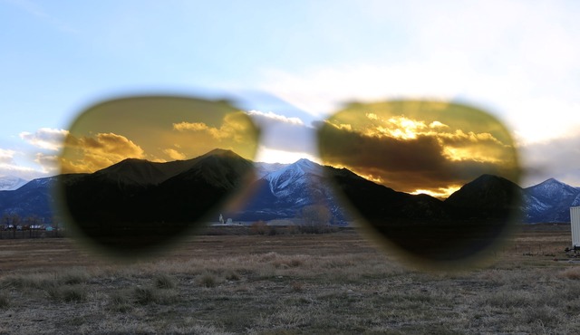 Mtn. Rain Clean, Relaxing, Mtn. View, Everything you need is here.STR-011 in Buena Vista