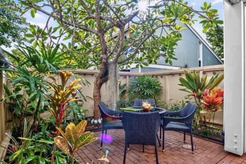 NEW KBM Resorts FREE CAR Kuilima Estates Studio Condo at Turtle Bay KUL-E137