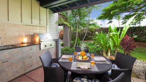 ❤PiH❤The Oasis at Kulalani Tons of Extras Near Pools Bikes