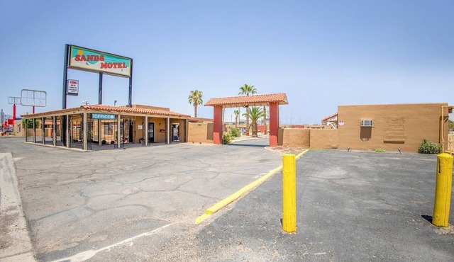 Queen Bed|Smk|El Paso TX in El Paso TX