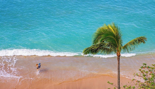 Sands of Kahana | Bonus Sleeping Loft | 2 Free Cars | KBM Resorts | 2 Multi-Unit Listings, 6 Bedrooms | SOK ML-4052