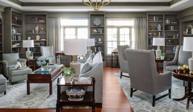 Spacious Family Suite | 2 Bedrooms & Wi-Fi in Rehoboth Beach