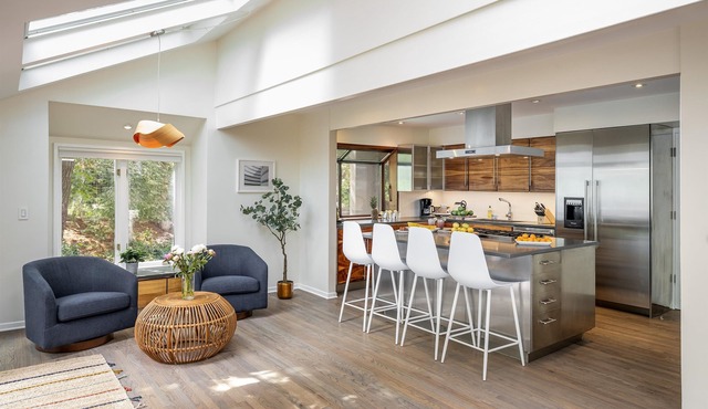 Spacious Gem with Game Room & Outdoor Oasis in Boulder