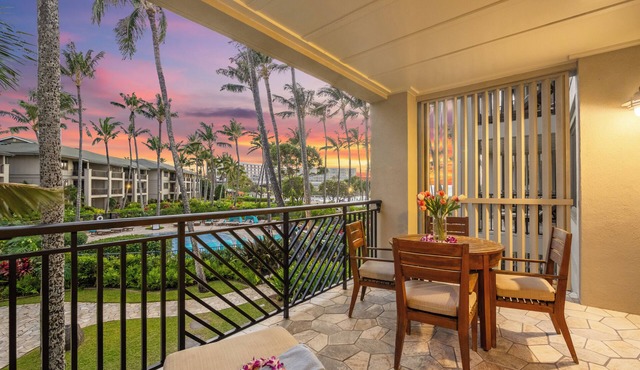 SUMMER REDUCED! Villa 213 Ocean View Turtle Bay in Kahuku