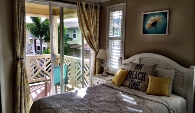 The Perfect Relaxation & Beach Destination