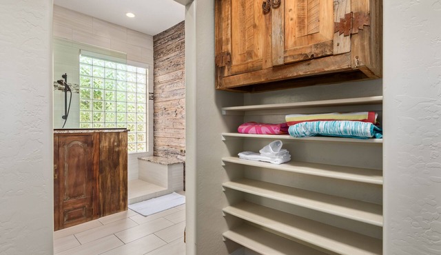 Tranquil Trails -Hot Tub- Mins to Troon North Golf in Scottsdale