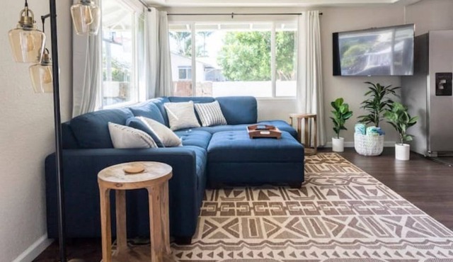 Waimanalo Beach Home