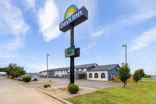 Days Inn 