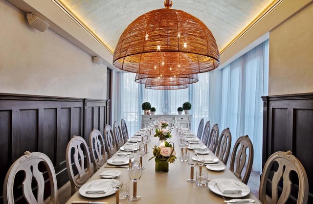 Delamar West Hartford 