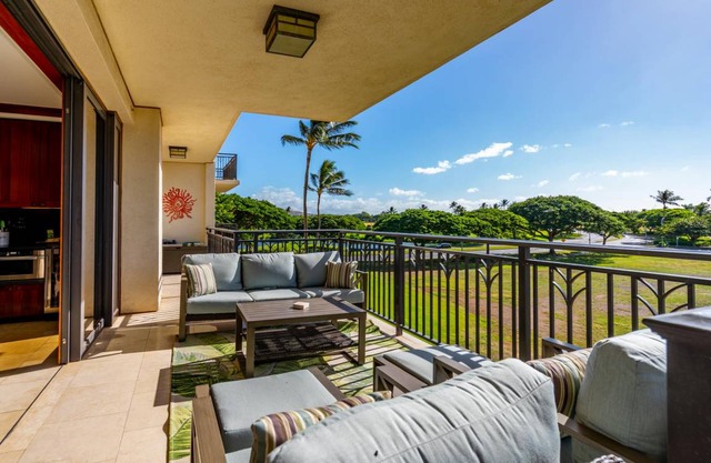 Ko Olina Beach Villa O325 (Love Hawaii 25) - Hale