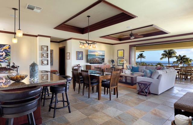 Hapuna Beach Residence Kamuela 