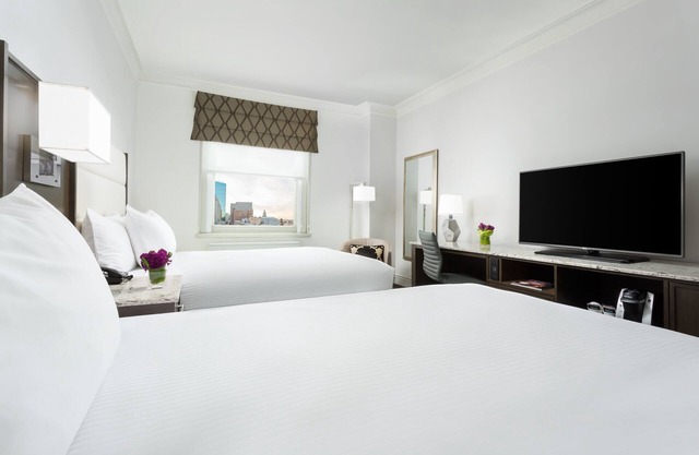 Boston Day Rentals 