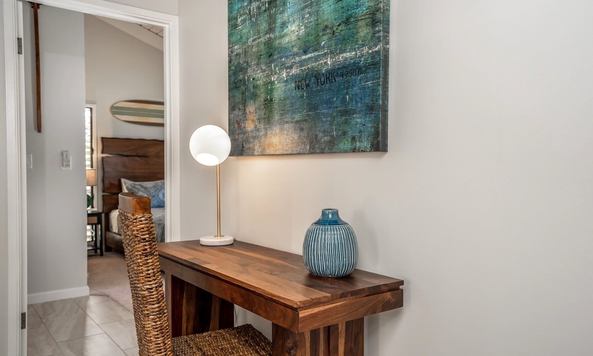 Wailea Condo | Luxurious Wailea Ocean Vistas