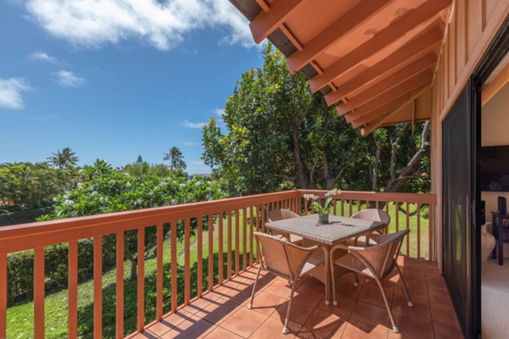 Poipu Hotel | Kauai Makanui by Coldwell Banker Island Vacations