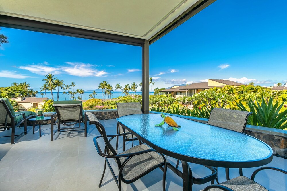 Wailea Hotel | Wailea Elua by Coldwell Banker Island Vacations