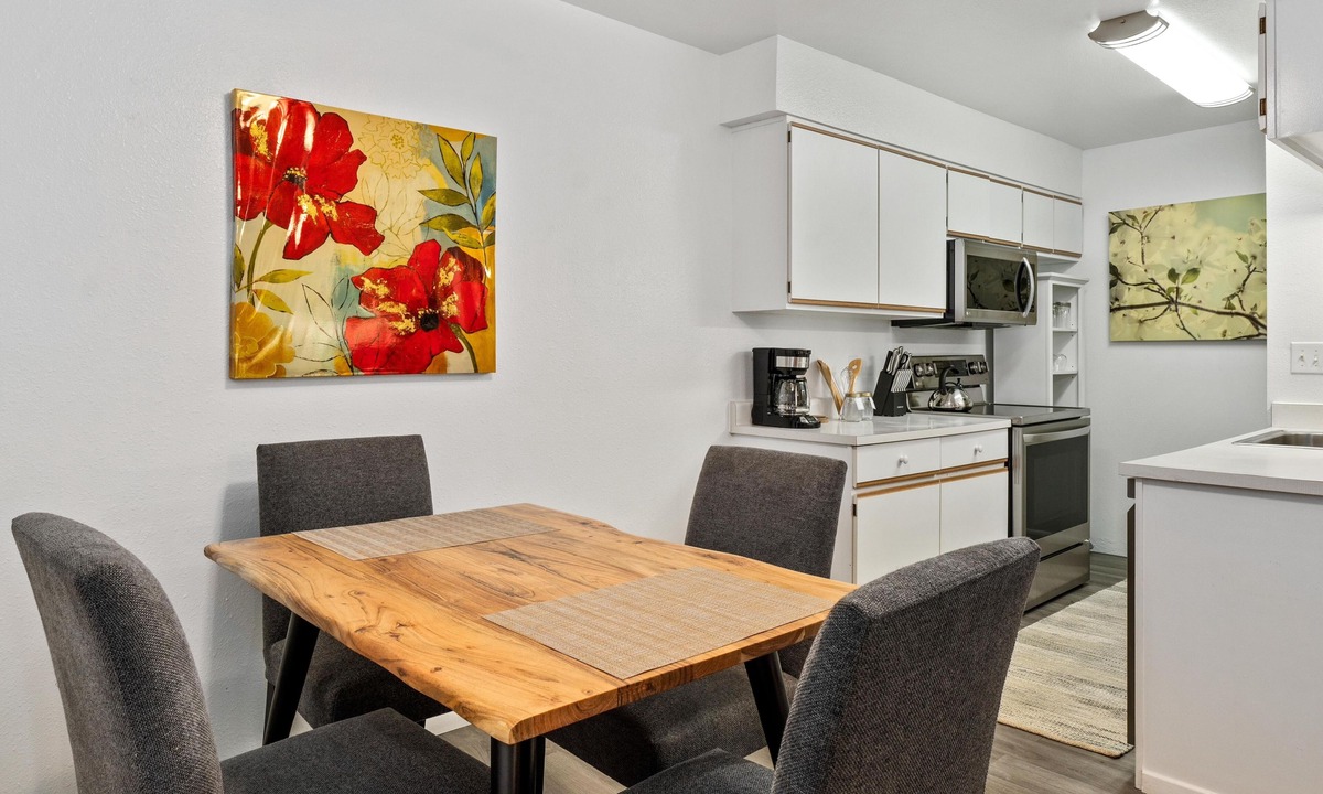 Waikoloa Condo | Big Island Fairway Terrace by Coldwell Banker Island Vacations