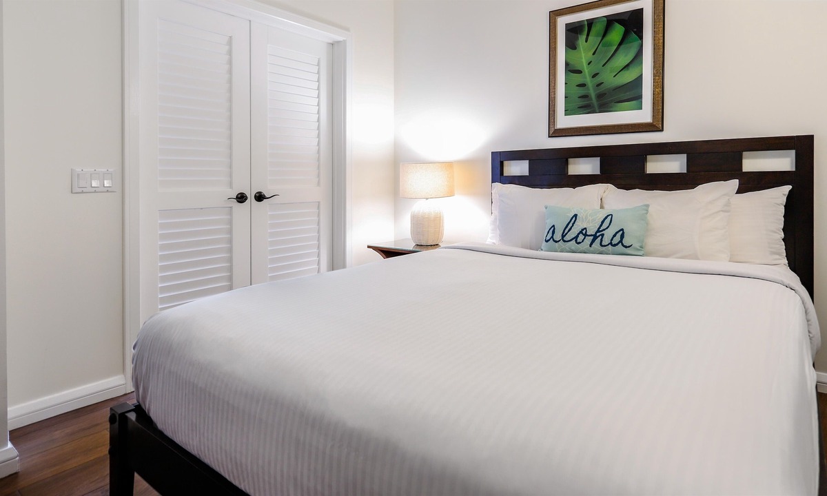 Honokowai Condo | K312 at Honua Kai~ Stylish & Modern Upgrades, Light & Bright Condo