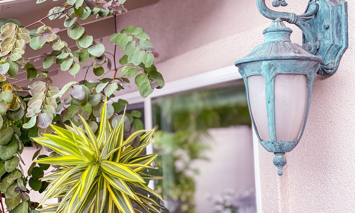 Portlock Villa | Luxurious Hawaiian Villa Oasis