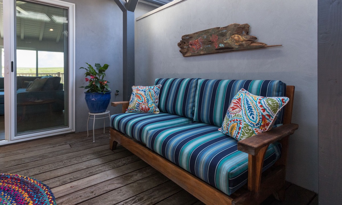 Paia House | Northshore - Paia Beach Town