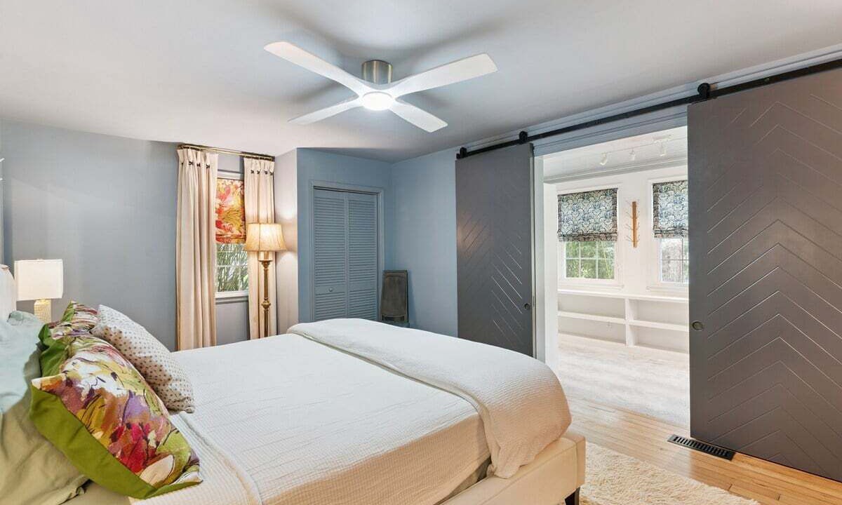 Saint Simons Heights House | Golden Hour Cottage | Luxury St. Simons Island Vacation Rental