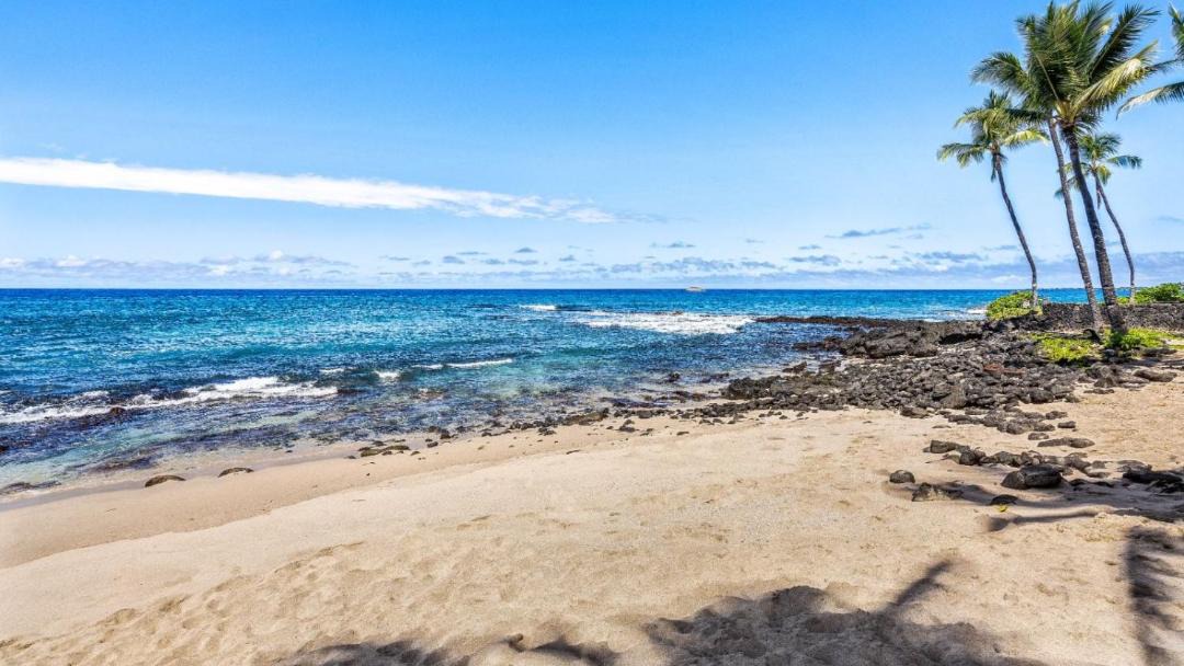 Historic Kailua Village House | Kona Pacific C520.