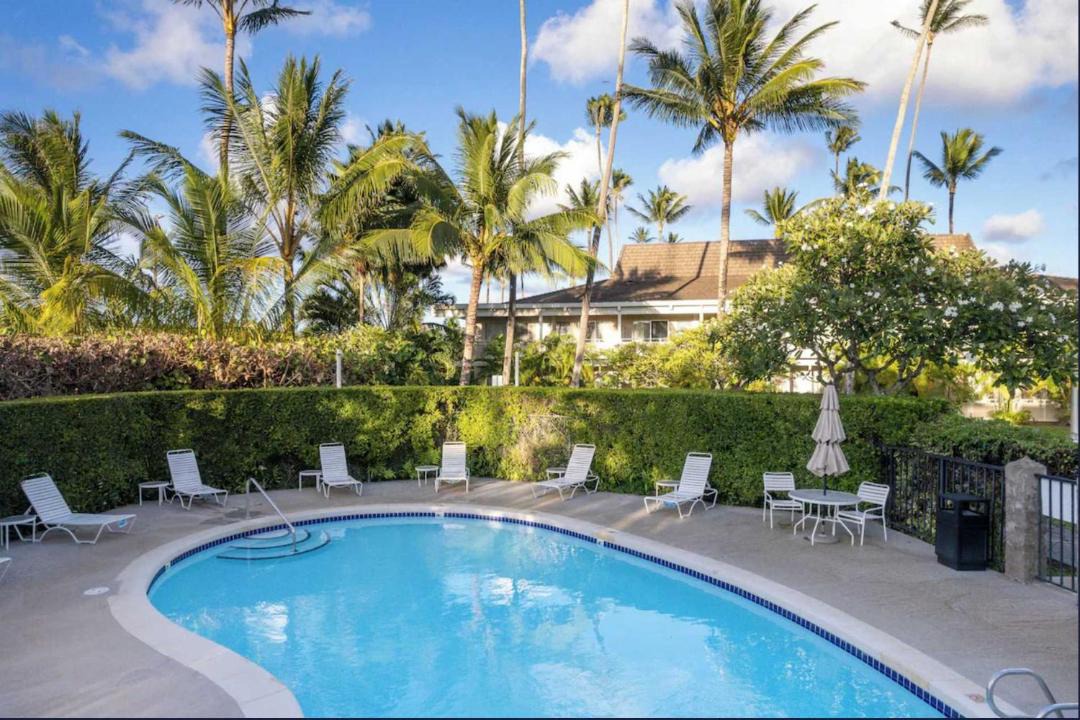 Wailua House | Kauai Plantation Hale