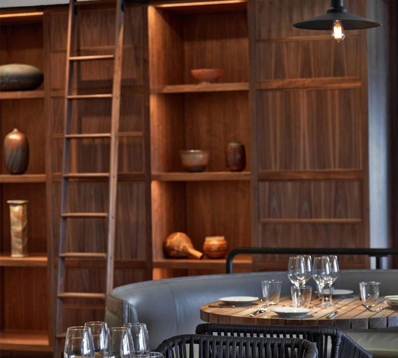 Wailea Resort | Andaz Maui at Wailea Resort - A Concept by Hyatt