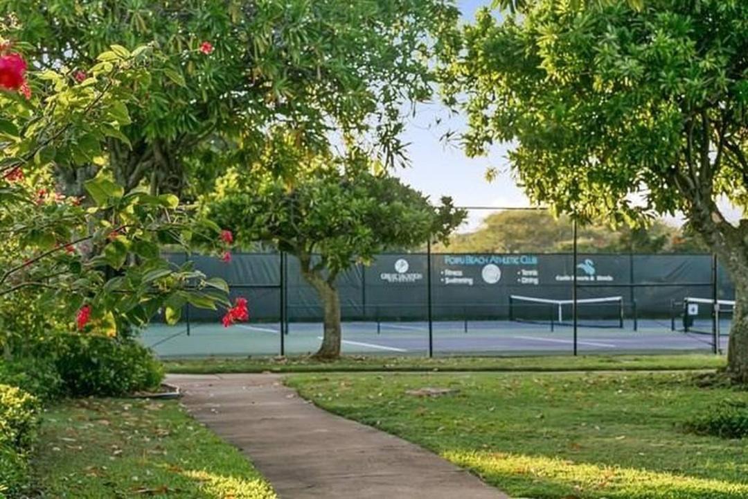 Poipu Apartment | Your Aloha Home, unit 315 on Kauai's sunny side