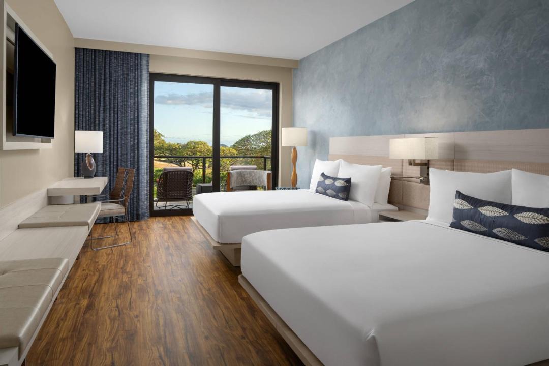 Wailea Hotel | AC Hotel by Marriott Maui Wailea